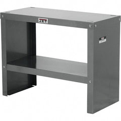 Jet - Metal Cutting & Forming Machine Stands - Exact Tool & Supply