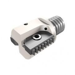 MTE D15.8-1-MMT08-14 - Exact Tool & Supply