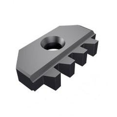 MT LNHU 2104 I12ACME 908 - Exact Tool & Supply