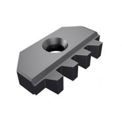MT LNHU 3005 I6ACME 908 - Exact Tool & Supply