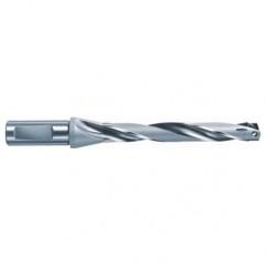 11.2MM BODY - 5/8 SHK 7XD HT800WP - Exact Tool & Supply