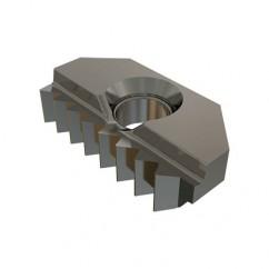 MT LNHT 2104 11.5NPT 908 INSERT - Exact Tool & Supply