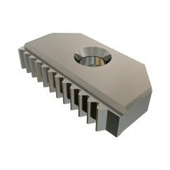 MT LNHT 2104 11BSPT 908 INSERT - Exact Tool & Supply