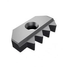 MT LNHT 2104 12ABUT 908 - Exact Tool & Supply