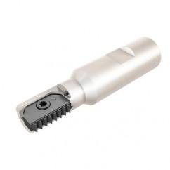 MTE D1.50-1-W1.25-30 - Exact Tool & Supply