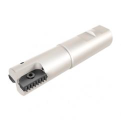 MTE D1.56-2-W1.25-30 - Exact Tool & Supply