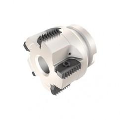 MTF D2.50-4-.75-30 - Exact Tool & Supply