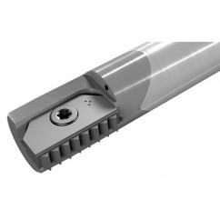 MTE D0.39-1-C.312C-12 - Exact Tool & Supply