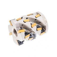 SM D063-69-4-27R XN13 MILL - Exact Tool & Supply