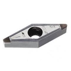 VCGW 332-M2 IB10HC INSERT - Exact Tool & Supply