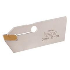CGHN32-4M EXTERNAL GRIP TOOL - Exact Tool & Supply