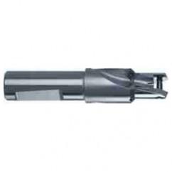 1" SHK 122MM OAL HT800WP - Exact Tool & Supply