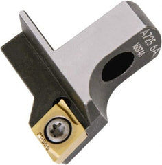 Seco - Boring Head Parts & Tools - Exact Tool & Supply