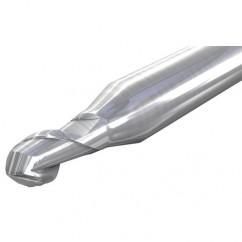 EBA-B2 040-040/08C6-57 08 END MILL - Exact Tool & Supply