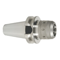 BT40MAXIN20X85 - Exact Tool & Supply