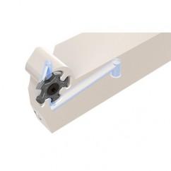 SER 2020X16TT-JHP-MC HLDR - Exact Tool & Supply