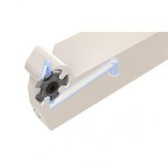 SER 2020X16TT-JHP-MC HLDR - Exact Tool & Supply