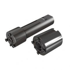 S 1.25-55-JHP SPARE PART - Exact Tool & Supply