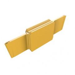 BGM R1001J-6D IC1008 INS - Exact Tool & Supply
