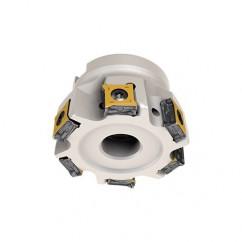 T890HT FLND3.0-09-1.0-R13 - Exact Tool & Supply