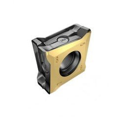 T890 LNAT 1306PN-W IC810 - Exact Tool & Supply