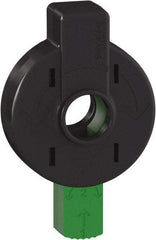 Square D - Circuit Breaker Terminal Spreader - Use with PowerPact B-frame Circuit Breakers - Exact Tool & Supply