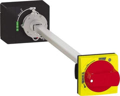 Square D - Circuit Breaker Terminal Spreader - Use with PowerPact B-frame Circuit Breakers - Exact Tool & Supply