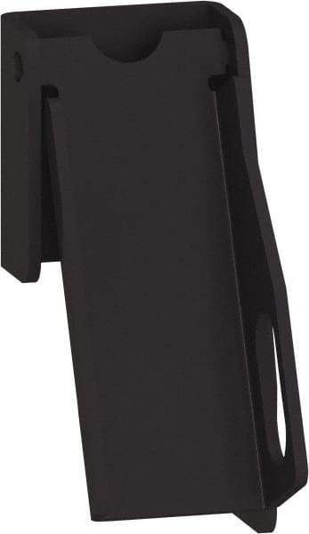 Square D - Circuit Breaker Terminal Shield - Use with PowerPact B-frame Circuit Breakers - Exact Tool & Supply