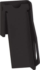 Square D - Circuit Breaker Terminal Shield - Use with PowerPact B-frame Circuit Breakers - Exact Tool & Supply