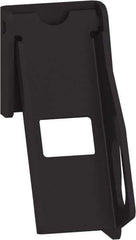 Square D - Circuit Breaker Terminal Shield - Use with PowerPact B-frame Circuit Breakers - Exact Tool & Supply