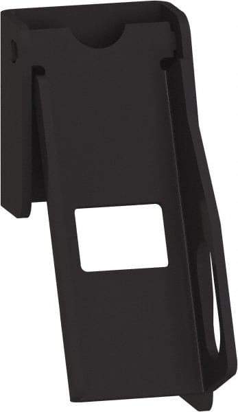 Square D - Circuit Breaker Terminal Shield - Use with PowerPact B-frame Circuit Breakers - Exact Tool & Supply