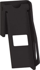 Square D - Circuit Breaker Terminal Shield - Use with PowerPact B-frame Circuit Breakers - Exact Tool & Supply