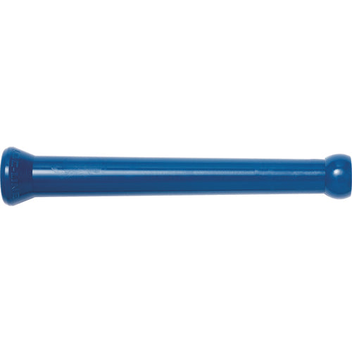 1/4″ Element Clamp 4 Piece - Coolant Hose System Component - Exact Tool & Supply