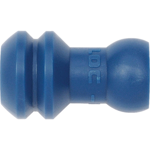 15MM X SHORT LATHE ADAPTOR 1/4 4PC