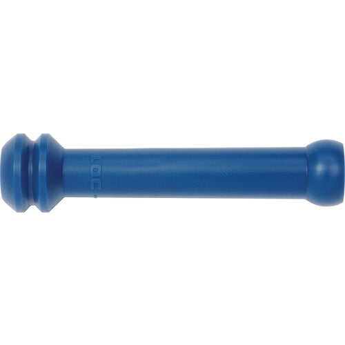 15MM × 2 LATHE ADAPTOR 1/4 4PC