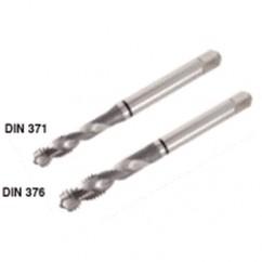 TPS M-14X2.0-A HE FORM - Exact Tool & Supply