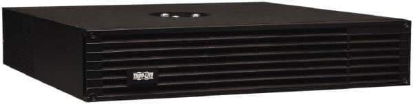 Tripp-Lite - General Purpose Transformers Power Rating (kVA): 6.0000 Input Voltage: 208/240 - Exact Tool & Supply