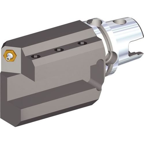 KM63TSSTAR2525M KM63TSSTAR2525M - Exact Tool & Supply