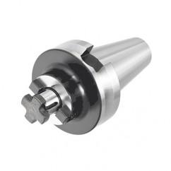 BT30 FC SEM3/4X2.000C COLLET CHUCK - Exact Tool & Supply