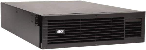 Tripp-Lite - Power Supply 72V Battery Module - Use with Tripp Lite Rackmount & Tower UPS - Exact Tool & Supply