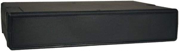 Tripp-Lite - Power Supply 24V Battery Module - Use with Tripp Lite Rackmount & Tower UPS - Exact Tool & Supply