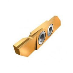 SCIR 41-AR00-33K16 IC1008 - Exact Tool & Supply