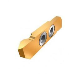 SCIR 41-MTR006 IC1008 INS - Exact Tool & Supply