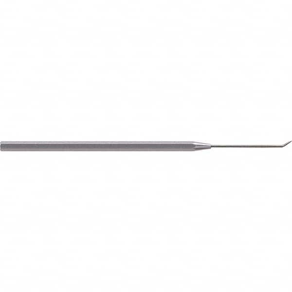 Moody Tools - Scribe & Probe Sets Type: Probe Number of Pieces: 1 - Exact Tool & Supply