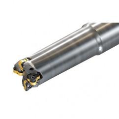 TR6 ER D25-70-3-C25-10 - Exact Tool & Supply