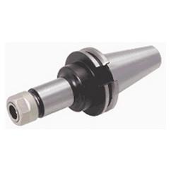 CAT40 ER25X6.000 B COLLET - Exact Tool & Supply