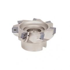 TPW13R160M50.8-12 TPW/EPW CUTTERS - Exact Tool & Supply