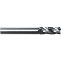 .172X.380 L/C 4FSEM ALTIN - Exact Tool & Supply