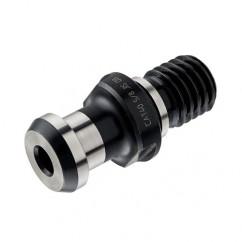 PS CAT40 15 5/8 JIS OBO - Exact Tool & Supply