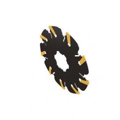SGST 32-8-1.2-4Z - Exact Tool & Supply